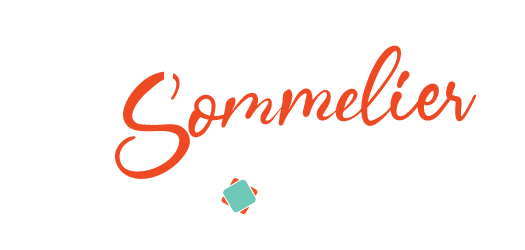 Cannabis Sommelier