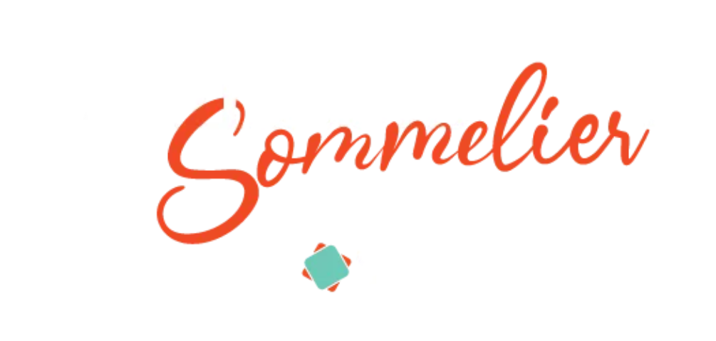Cannabis Sommelier