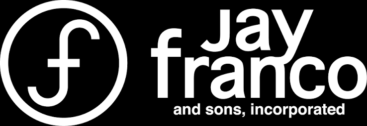 Jay Franco & Sons