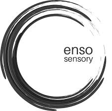 Enso Sensory