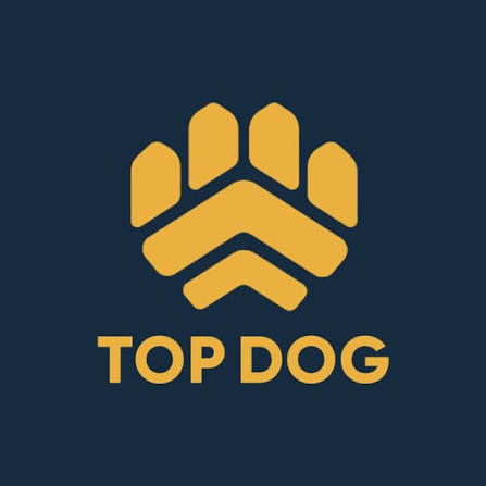 Top Dog