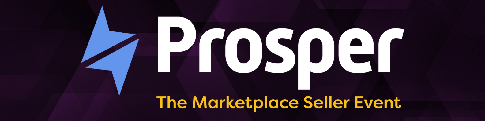 Prosper
