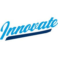 Innovate