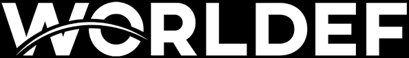 WorldEF