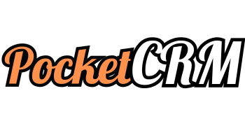 Pocket CRM