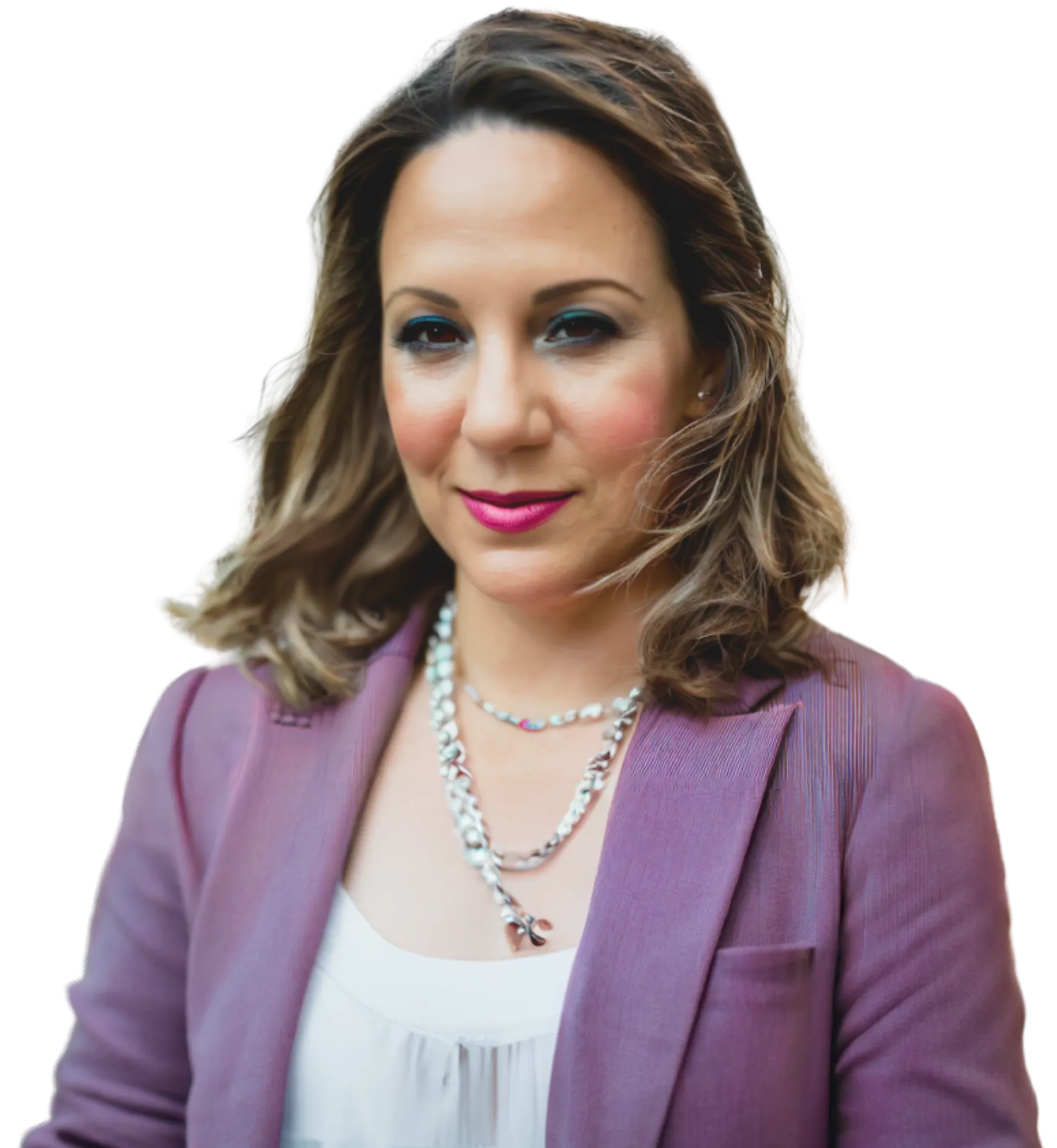 Best Realtor Pinellas