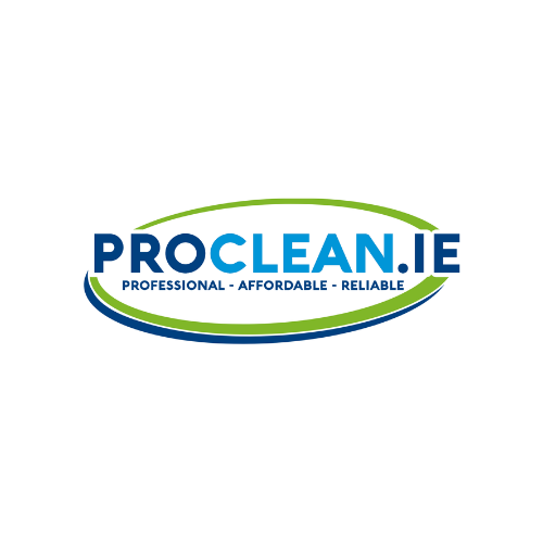 Robert Clarke business logo