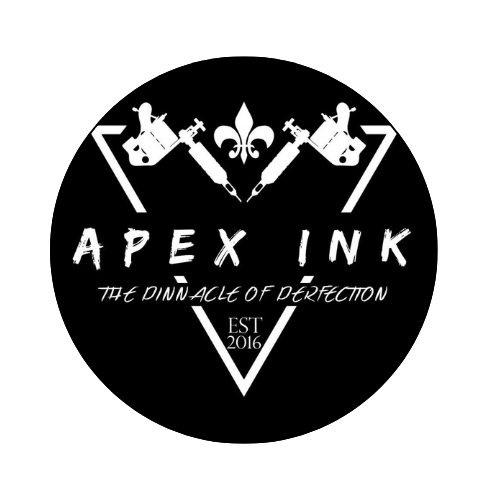 Tagassa Dore business logo