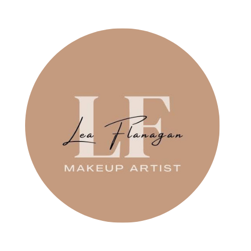 Lea Flanagan business logo