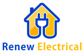 Ian Walsh business logo