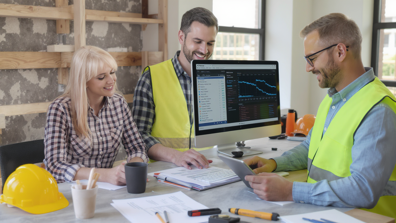 construction project management, virtual assistant for contractors, construction admin support, estimating support services, construction workflow optimization, project management for contractors construction project management, virtual assistant for contractors, construction admin support, estimating support services, construction workflow optimization, project management for contractors