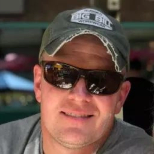 What Responsible Leadership Looks Like in the Real World