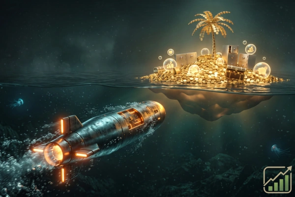 The Tax Torpedo