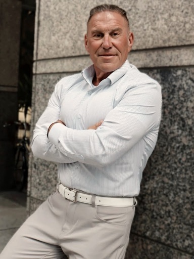 Brian Toelle