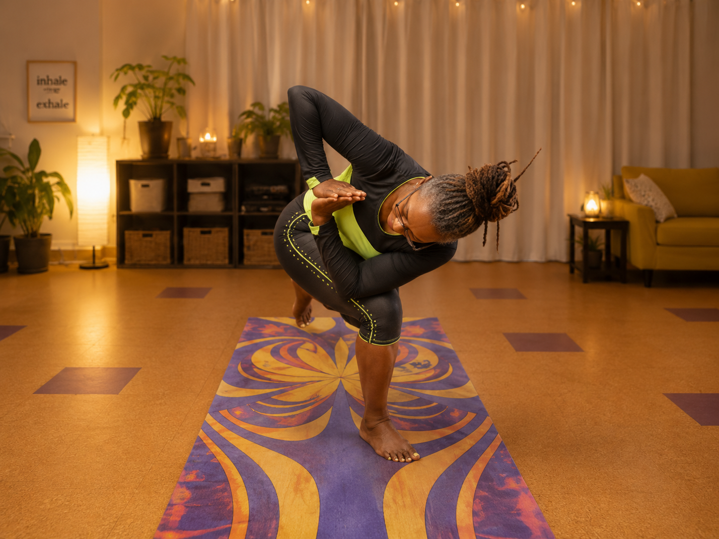 Kiesett Collier Newton