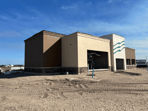 {{ custom_values.service_2 }} in {{custom_values.area_1})