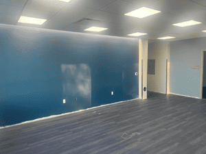 waterproofing coatings in Jacksonville