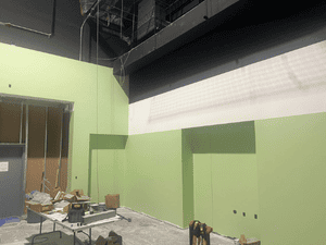 {{ custom_values.service_3 }} in {{custom_values.area_4})