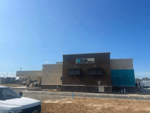 {{ custom_values.service_3 }} in {{custom_values.area_2})