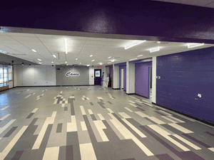 {{ custom_values.service_2 }} in {{custom_values.area_3})