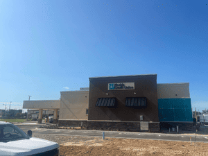 {{ custom_values.service_1 }} in {{custom_values.area_1})