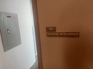 Deck Coating in Jacksonville