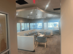 {{ custom_values.service_2 }} in {{custom_values.area_2})