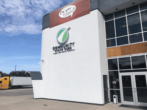 {{ custom_values.service_2 }} in {{custom_values.area_5})