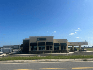 {{ custom_values.service_4 }} in {{custom_values.area_6})