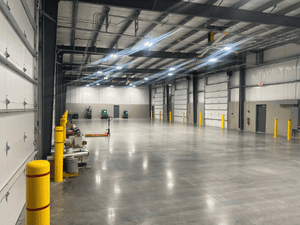 {{ custom_values.service_1 }} in {{custom_values.area_2})