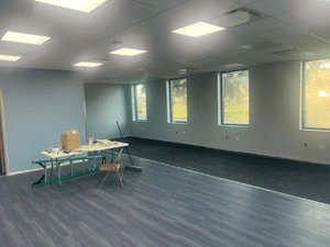 {{ custom_values.service_2 }} in {{custom_values.area_6})