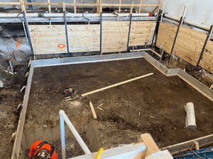 {{ custom_values.service_4 }} in {{custom_values.area_3})