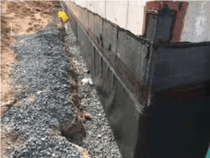 {{ custom_values.service_3 }} in {{custom_values.area_3})