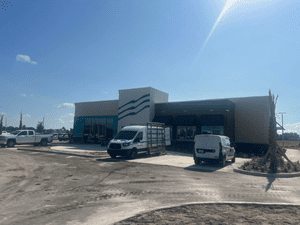 {{ custom_values.service_3 }} in {{custom_values.area_5})