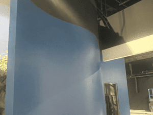 {{ custom_values.service_4 }} in {{custom_values.area_7})