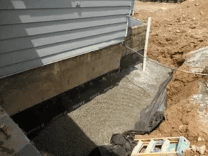 {{ custom_values.service_4 }} in {{custom_values.area_1})