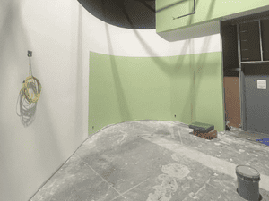 {{ custom_values.service_1 }} in {{custom_values.area_4})