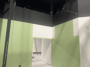 {{ custom_values.service_1 }} in {{custom_values.area_7})