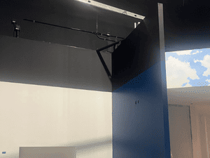 {{ custom_values.service_2 }} in {{custom_values.area_7})