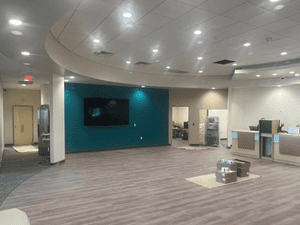 {{ custom_values.service_2 }} in {{custom_values.area_4})