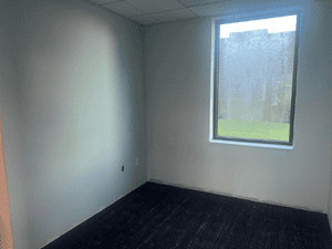 Exterior Repairs in Jacksonville