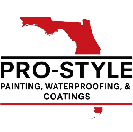 {{ custom_values.service_4 }} in {{custom_values.area_7})