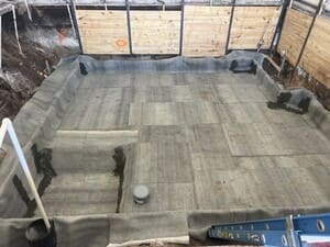 {{ custom_values.service_4 }} in {{custom_values.area_7})