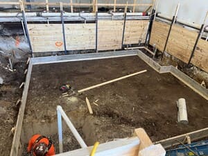 {{ custom_values.service_4 }} in {{custom_values.area_7})