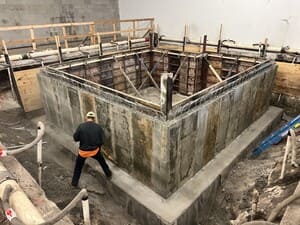 {{ custom_values.service_4 }} in {{custom_values.area_7})