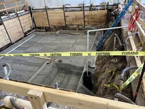 {{ custom_values.service_4 }} in {{custom_values.area_7})