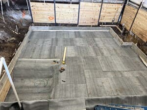 {{ custom_values.service_4 }} in {{custom_values.area_7})