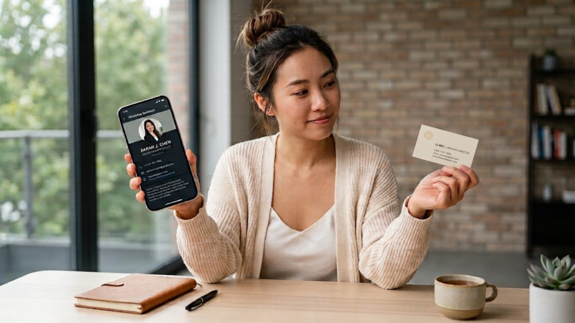 Final Verdict: Which Should You Choose? Final Verdict: Which Should You Choose?