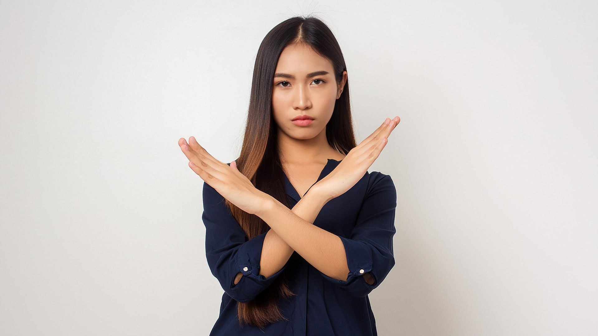 What do your customers want to avoid? What do your customers want to avoid?