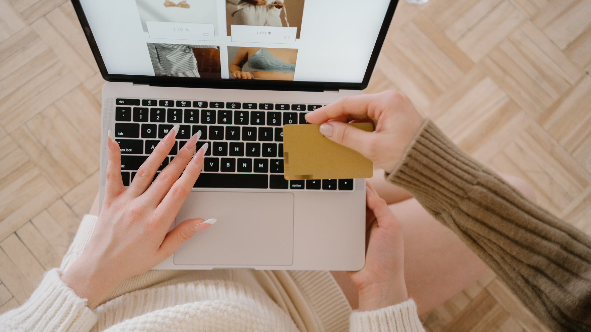 related product offered as an order bump related product offered as an order bump